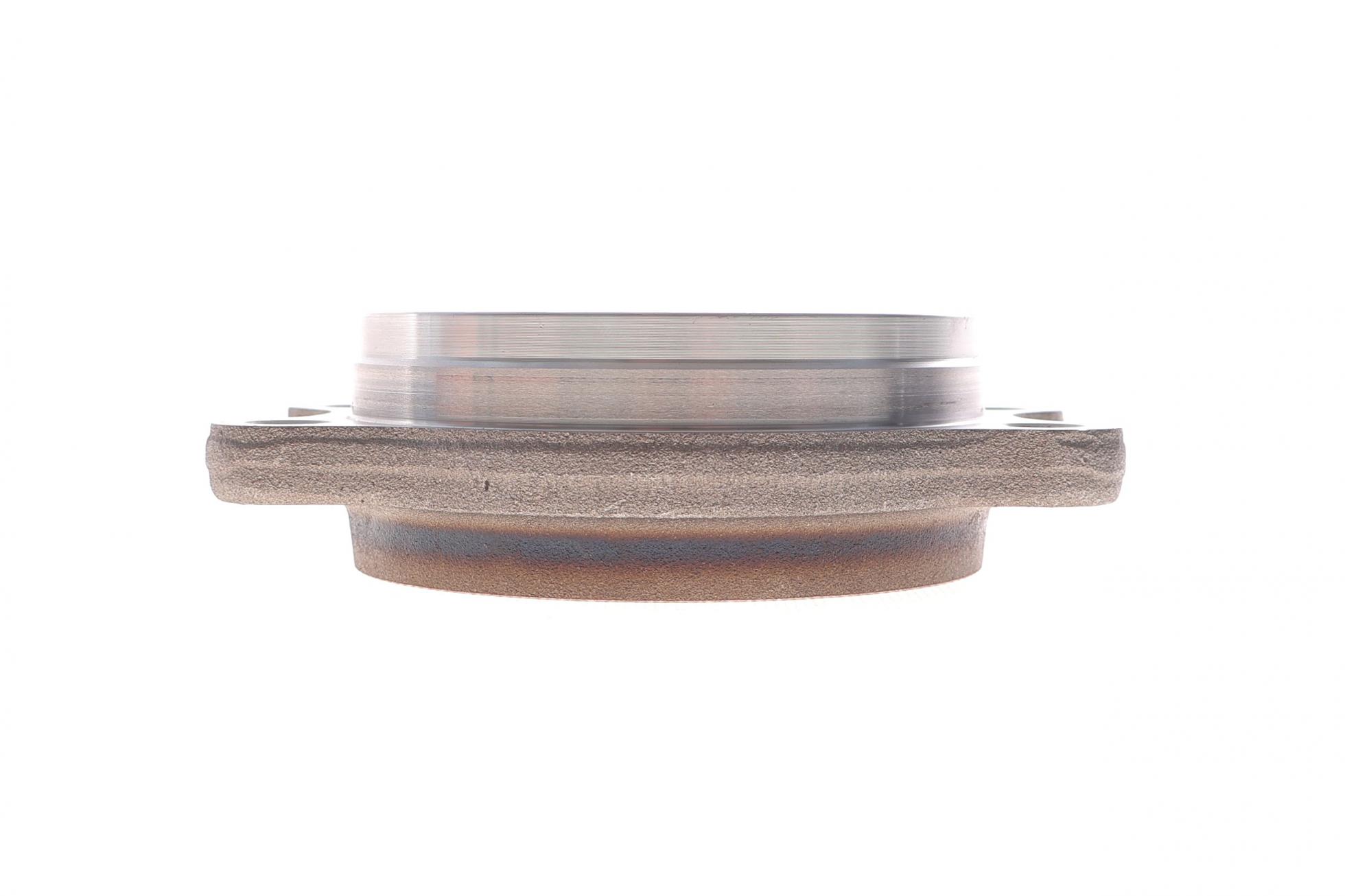 30271 FEBI BILSTEIN